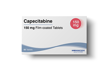 Capecitabine 150 angled website