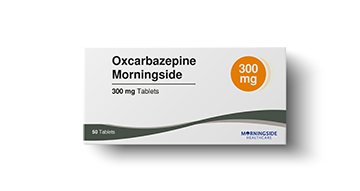 Oxcarbazepine 300 angled website